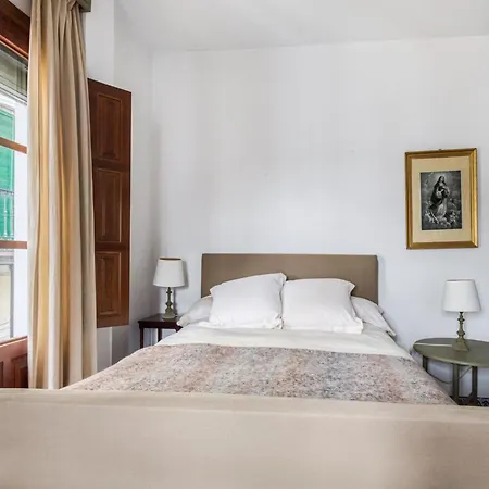 Holiday home Belvilla By Oyo Beautiful House In A Unique Town, Cleaning Included