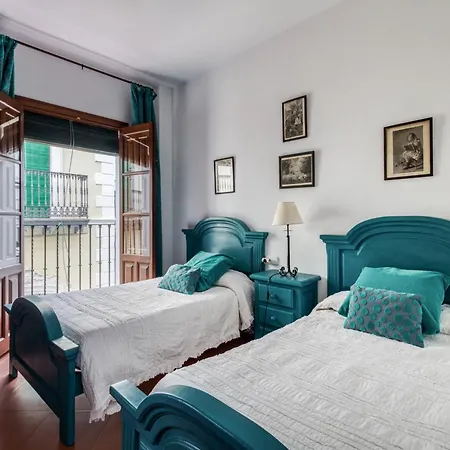 Belvilla By Oyo Beautiful House In A Unique Town, Cleaning Included *