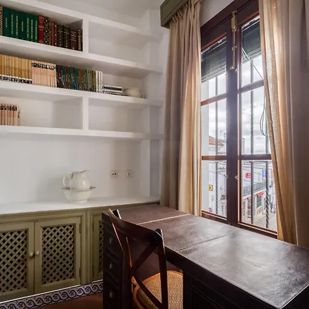 Belvilla By Oyo Beautiful House In A Unique Town, Cleaning Included * Higuera De La Sierra (Huelva)