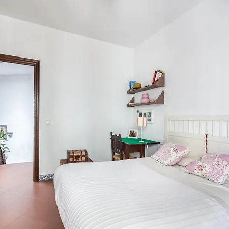 Belvilla By Oyo Beautiful House In A Unique Town, Cleaning Included Holiday home