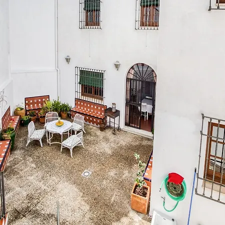 Holiday home Belvilla By Oyo Beautiful House In A Unique Town, Cleaning Included