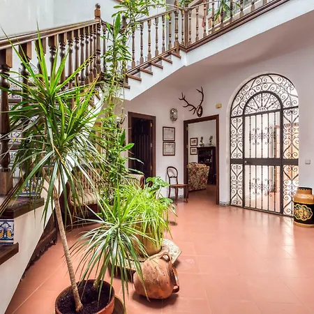Belvilla By Oyo Beautiful House In A Unique Town, Cleaning Included Holiday home