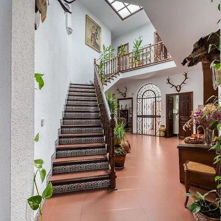 Belvilla By Oyo Beautiful House In A Unique Town, Cleaning Included Holiday home *