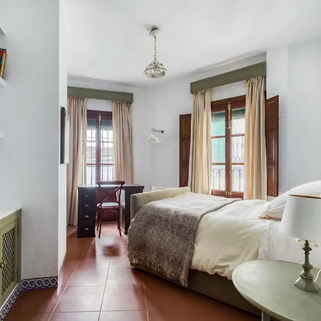 Belvilla By Oyo Beautiful House In A Unique Town, Cleaning Included *